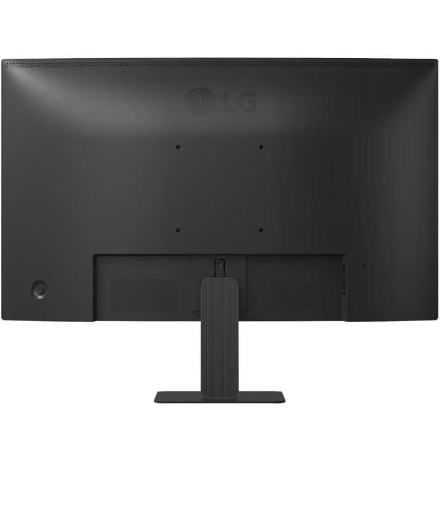 Monitor curvo lg 24u421a-b 23.8'/ full hd/ negro