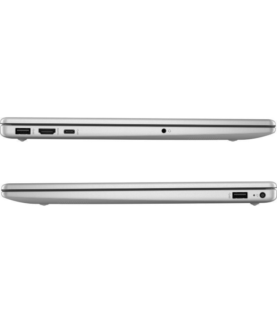Portátil hp 15-fc0124ns ryzen 5 7520u/ 16gb/ 1tb ssd/ 15.6'/ win11
