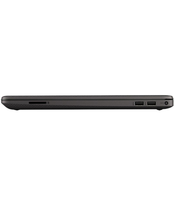 Portátil hp 250 g9 ad1w5et intel celeron n4500/ 16gb/ 256gb ssd/ 15.6'/ sin sistema operativo