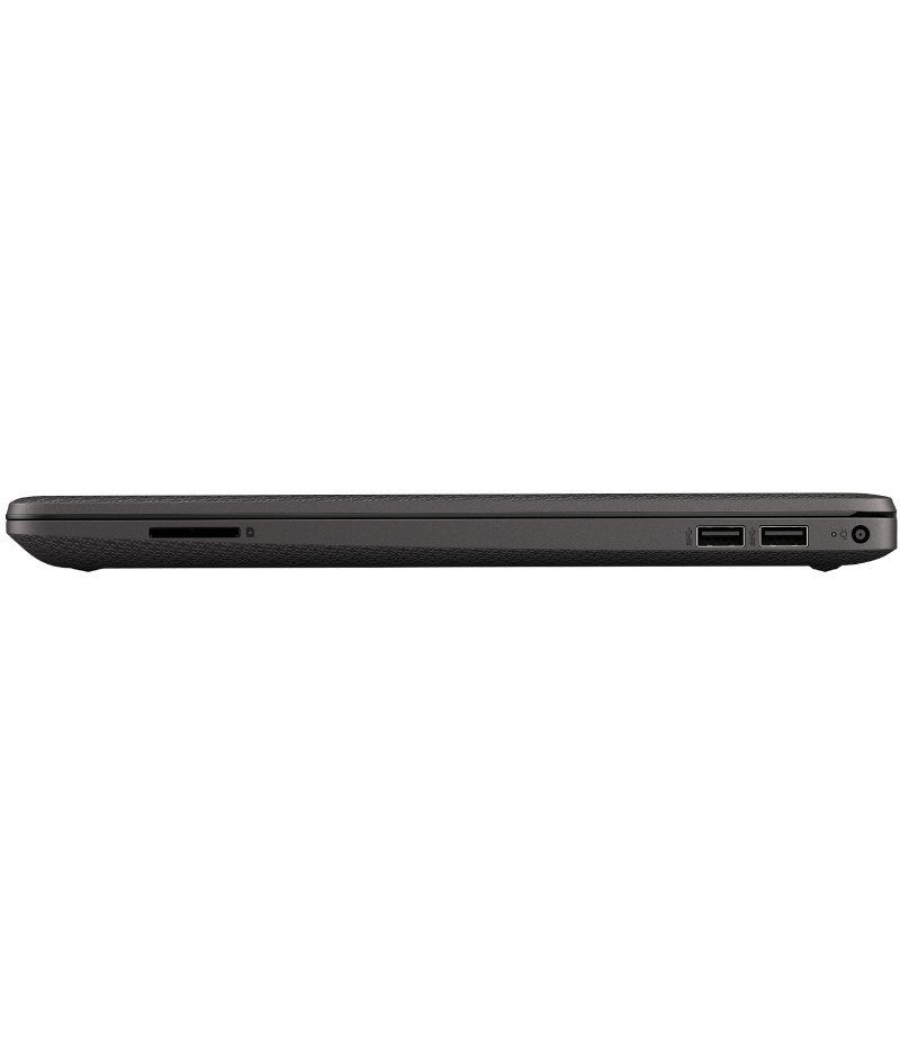 Portátil hp 250 g9 ad1w5et intel celeron n4500/ 16gb/ 256gb ssd/ 15.6'/ sin sistema operativo