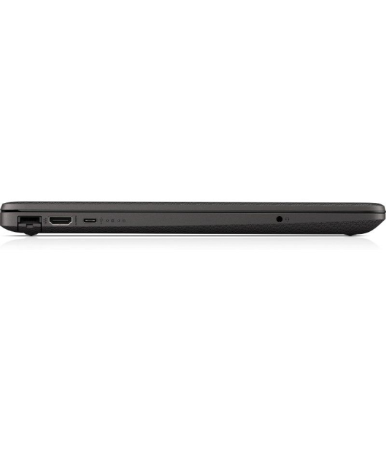 Portátil hp 250 g9 ad1w5et intel celeron n4500/ 16gb/ 256gb ssd/ 15.6'/ sin sistema operativo