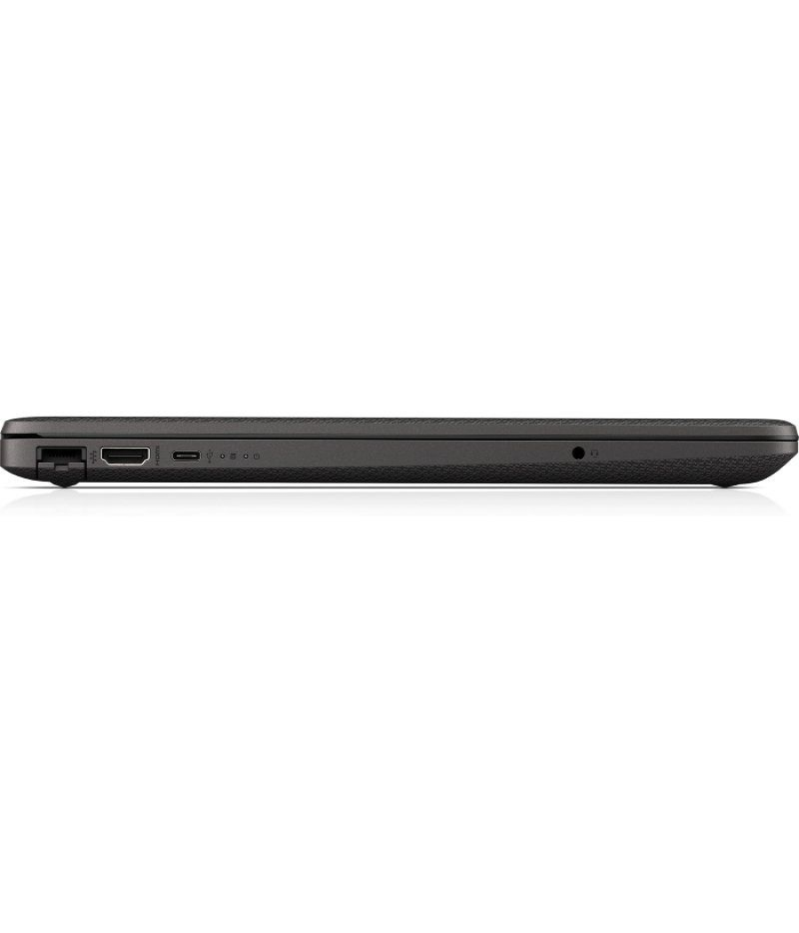 Portátil hp 250 g9 ad1w5et intel celeron n4500/ 16gb/ 256gb ssd/ 15.6'/ sin sistema operativo