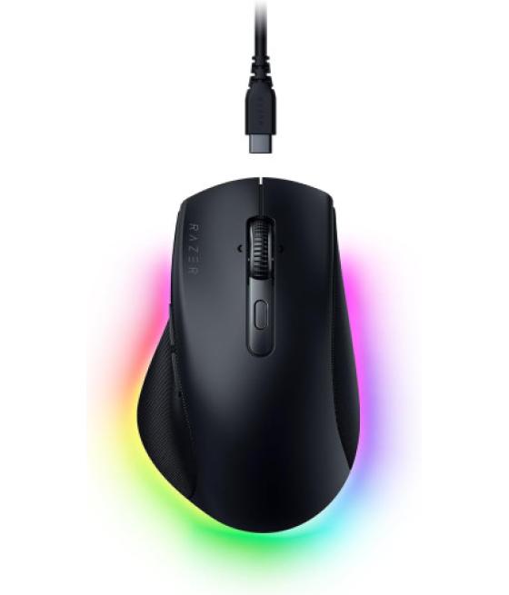 Raton razer pro click v2 (rz01-03900100-r3m1)