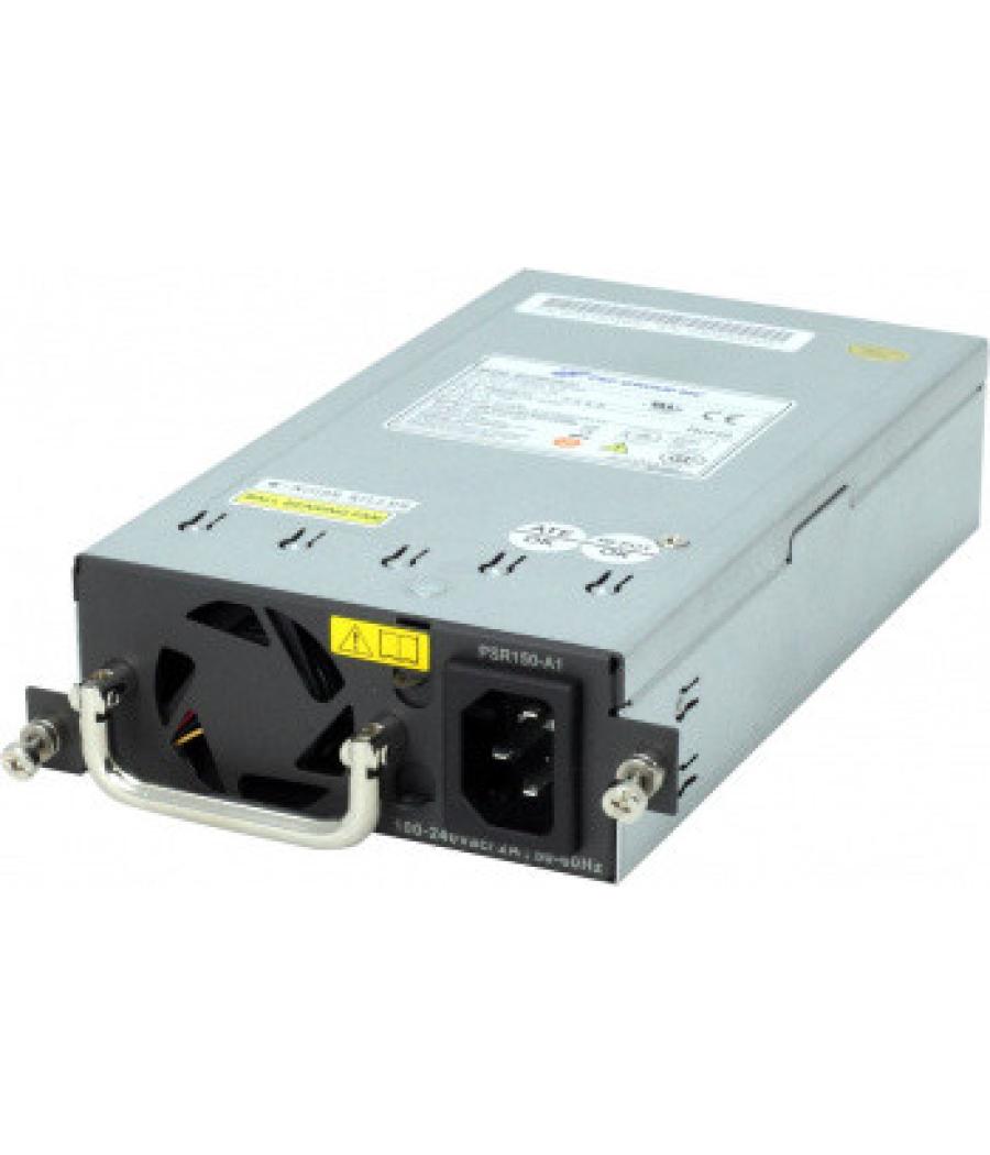 H3c (psr150-a1) 150w ac pluggable power supply module