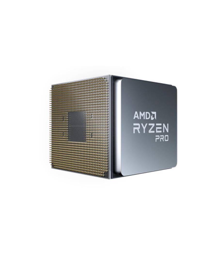Amd ryzen 7 pro 5750g procesador 3,8 ghz 16 mb l3