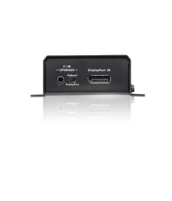 Aten ve901t extensor audio/video transmisor de señales av