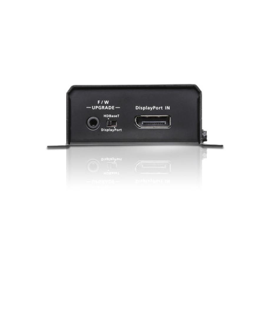Aten ve901t extensor audio/video transmisor de señales av