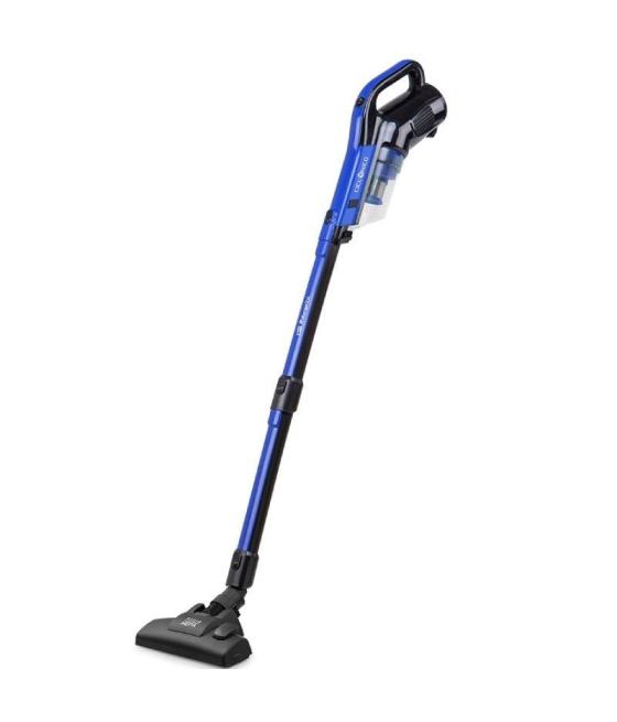 Aspirador escoba con cable orbegozo ap 4800/ 600w