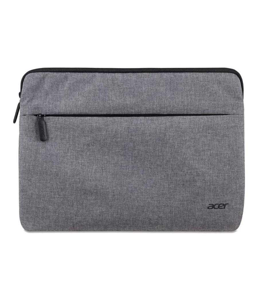 Funda acer obg218 para portatil 11.6 pulgadas gris
