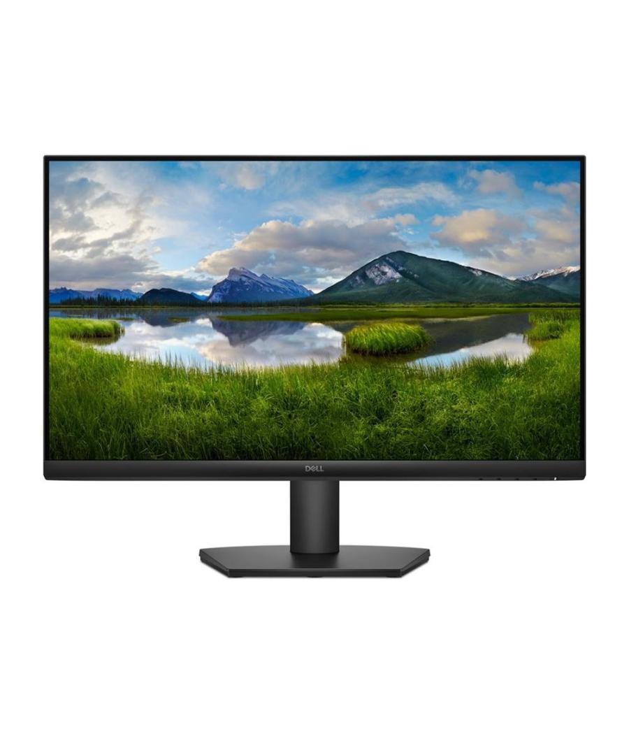 Monitor dell se2425hm 24 pulgadas fhd 100hz
