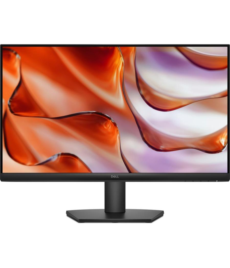 Monitor dell se2425hm 24 pulgadas fhd 100hz