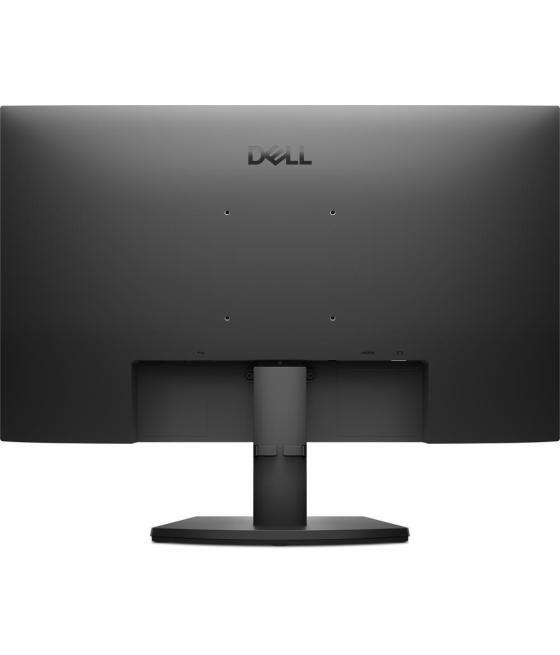 Monitor dell se2425hm 24 pulgadas fhd 100hz