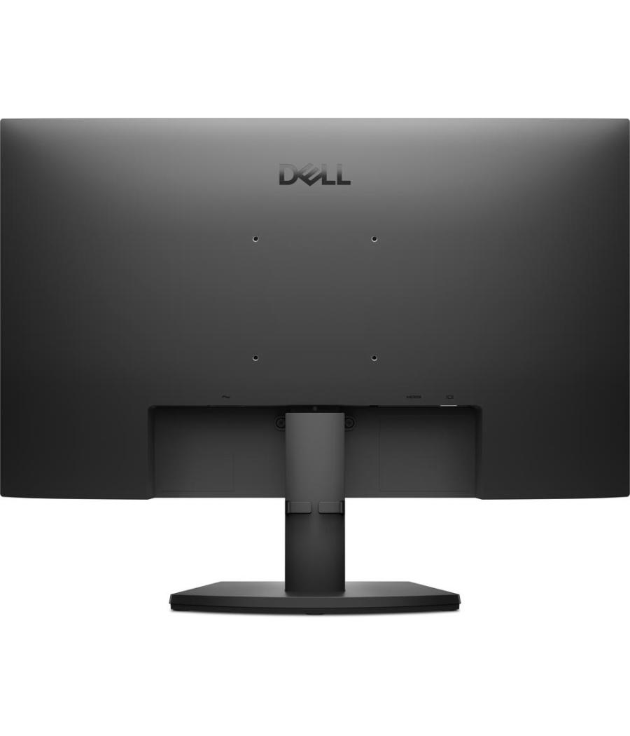 Monitor dell se2425hm 24 pulgadas fhd 100hz