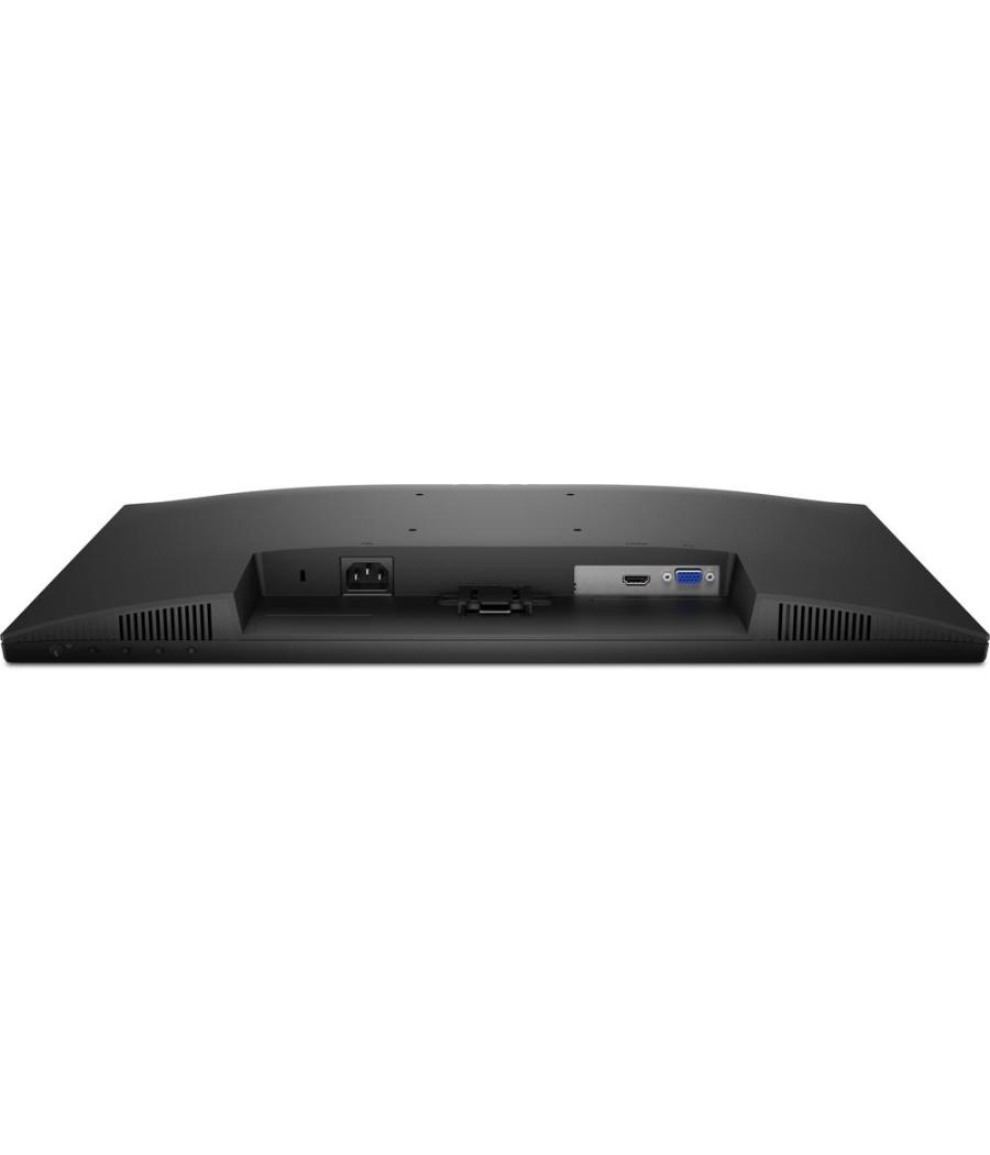 Monitor dell se2425hm 24 pulgadas fhd 100hz