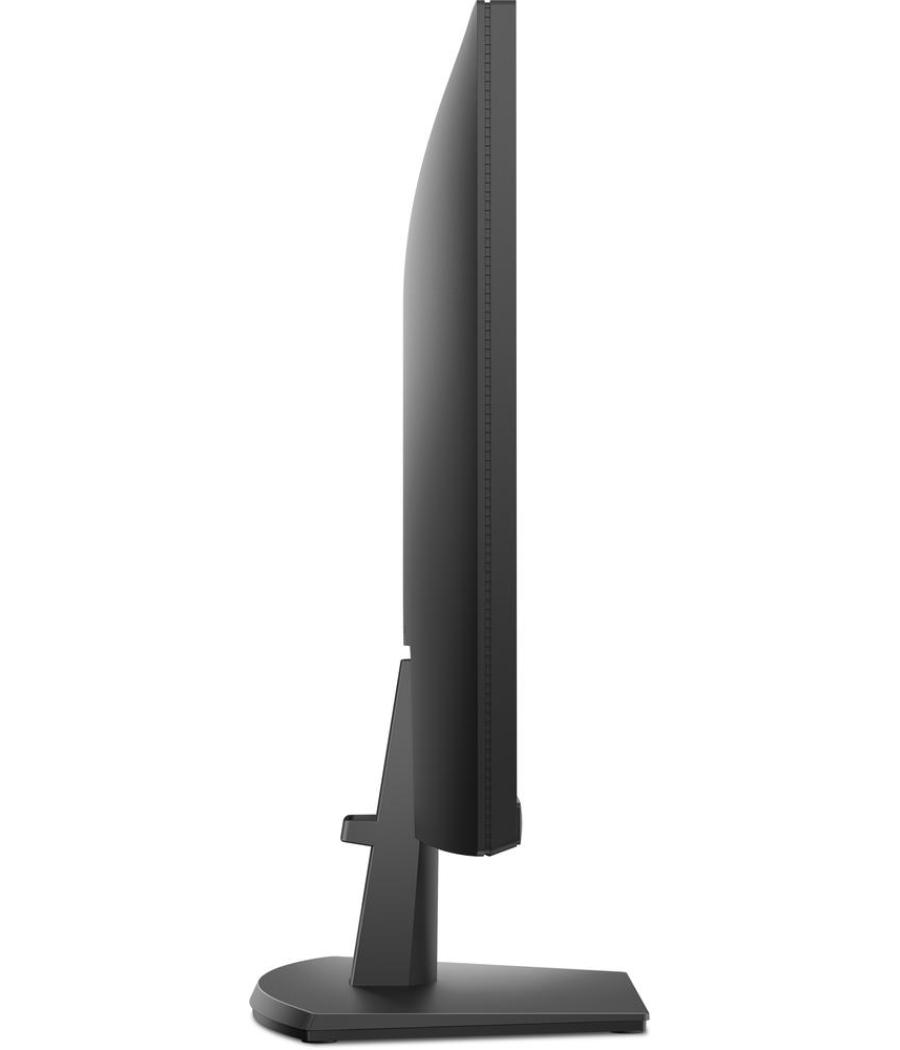 Monitor dell se2425hm 24 pulgadas fhd 100hz