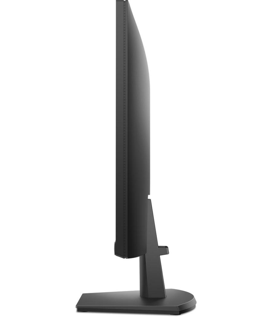 Monitor dell se2425hm 24 pulgadas fhd 100hz