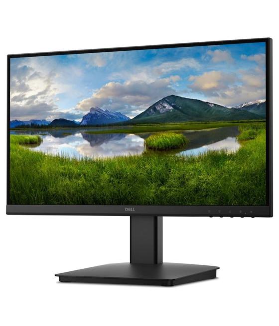 Monitor dell se2225hm 22 pulgadas fhd 100hz