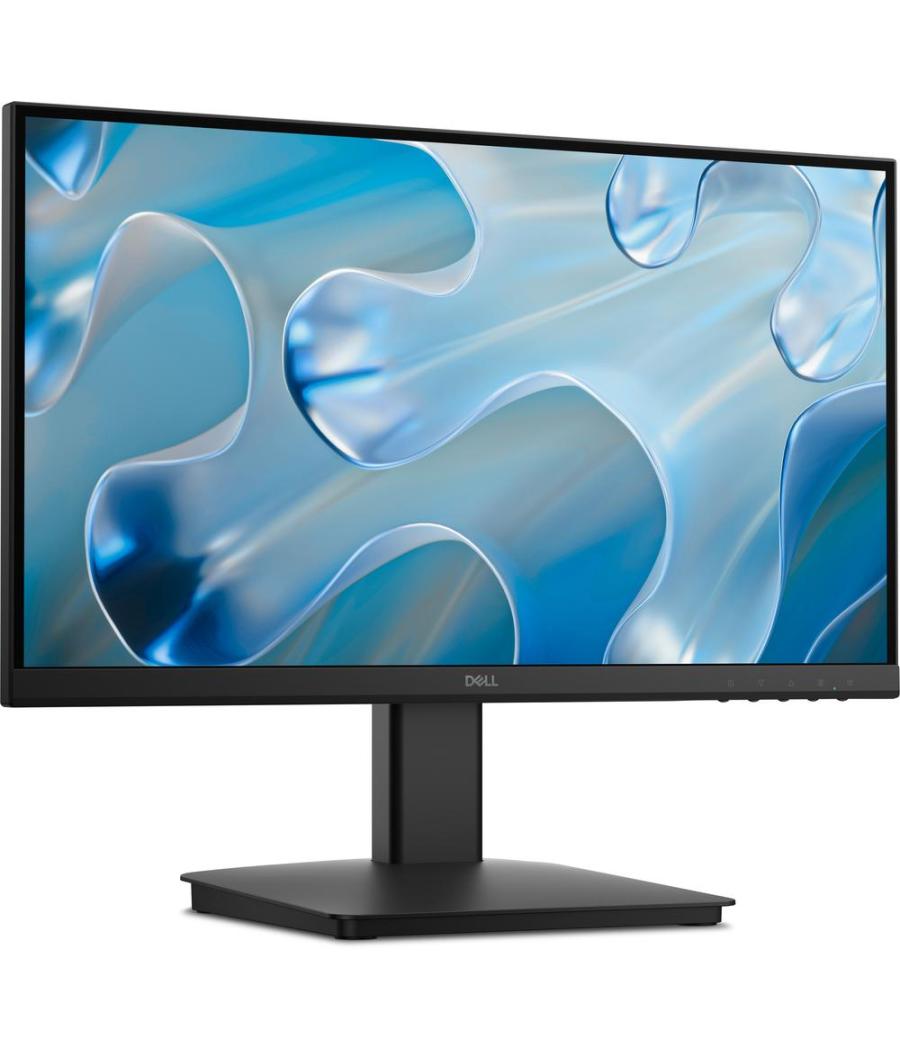 Monitor dell se2225hm 22 pulgadas fhd 100hz