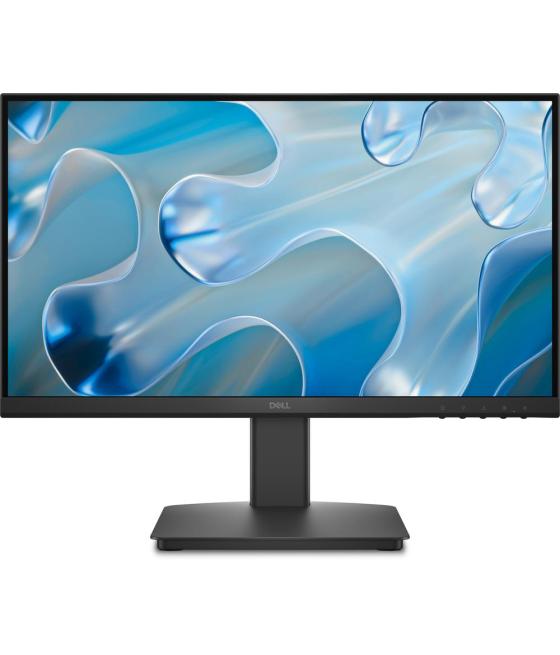 Monitor dell se2225hm 22 pulgadas fhd 100hz