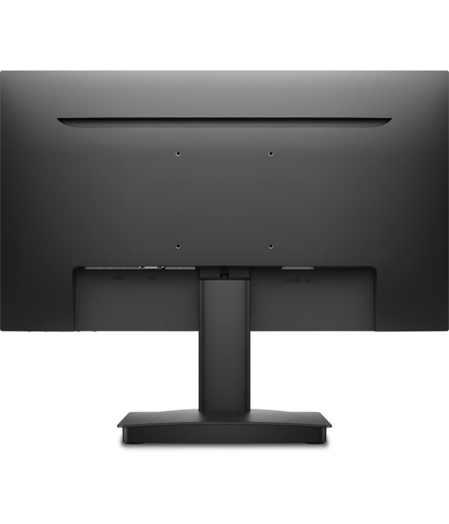 Monitor dell se2225hm 22 pulgadas fhd 100hz
