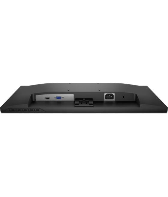Monitor dell se2225hm 22 pulgadas fhd 100hz