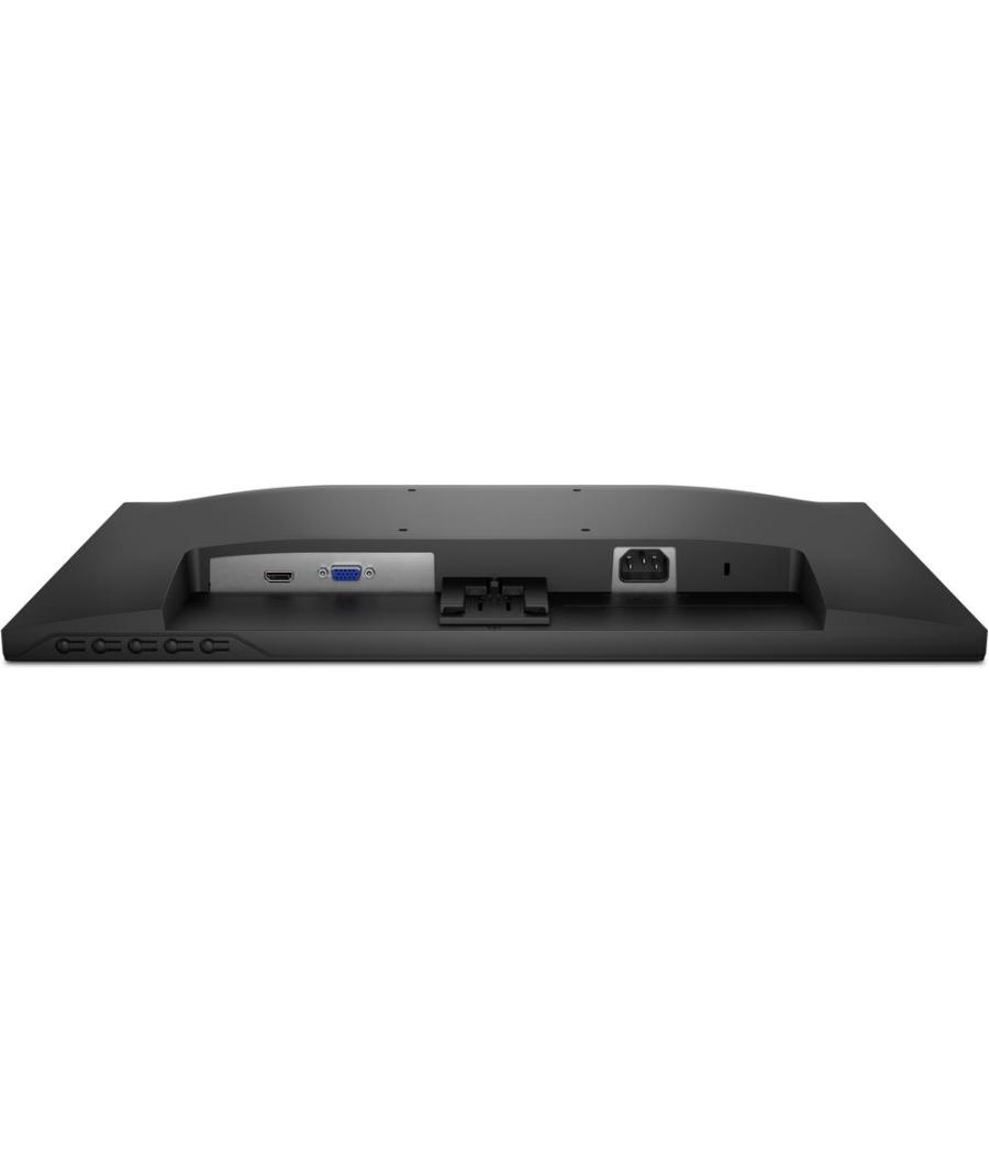 Monitor dell se2225hm 22 pulgadas fhd 100hz