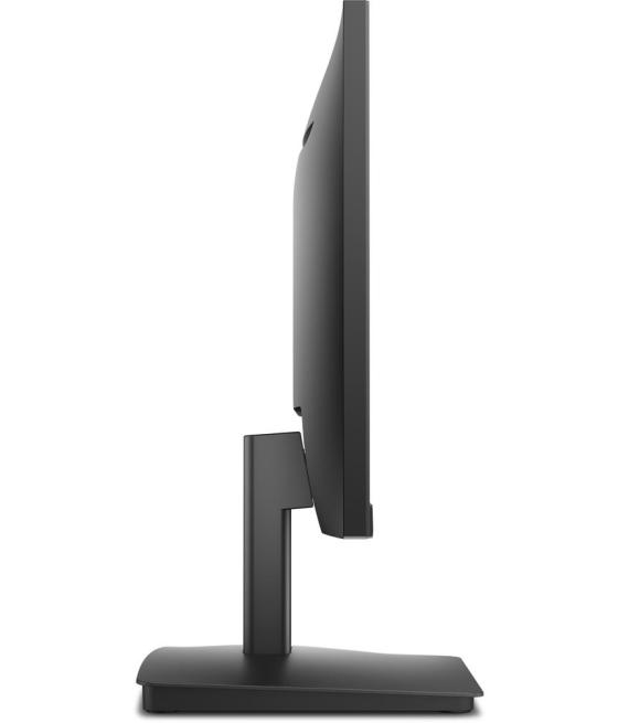 Monitor dell se2225hm 22 pulgadas fhd 100hz