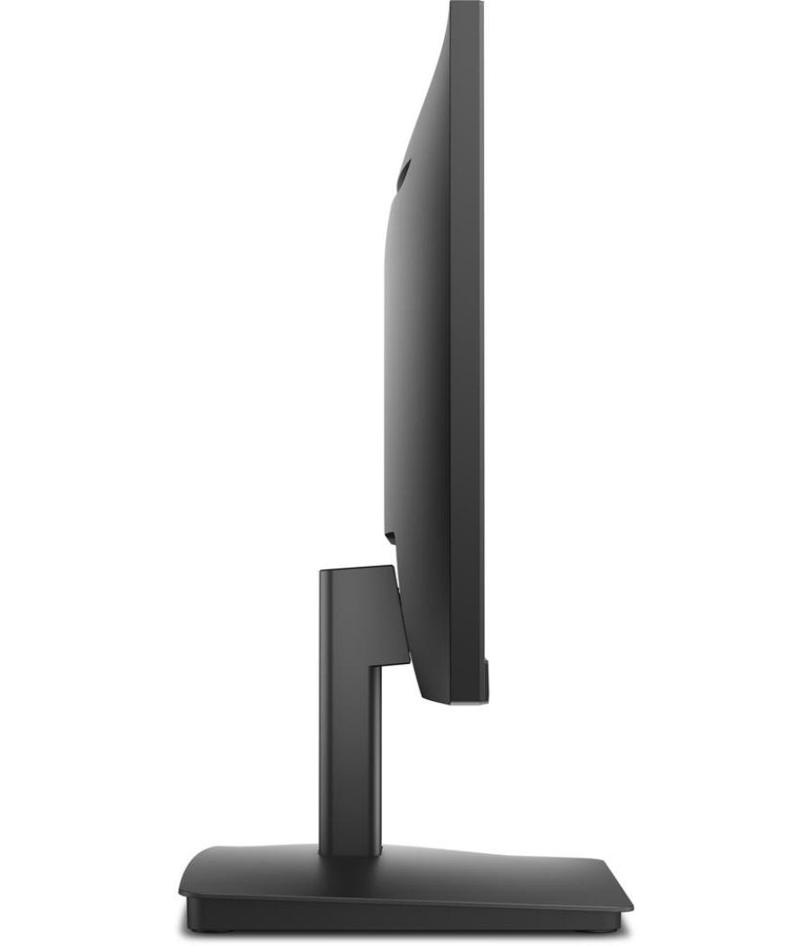 Monitor dell se2225hm 22 pulgadas fhd 100hz