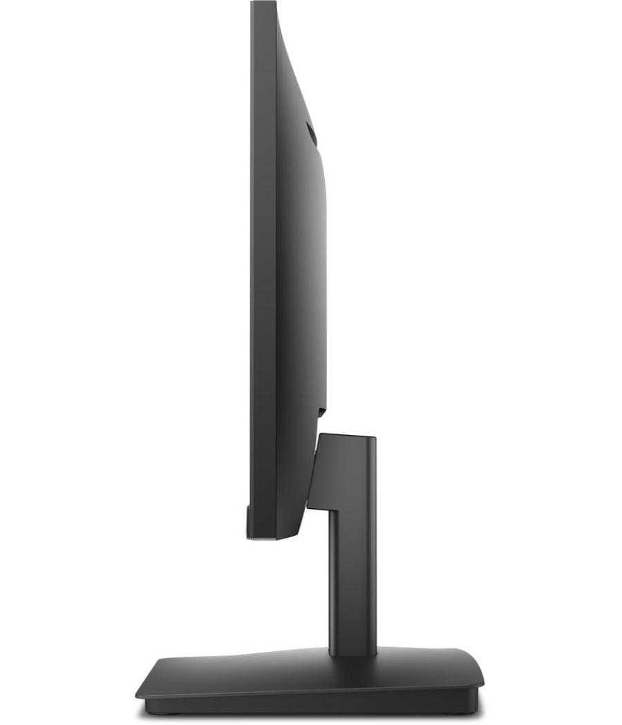 Monitor dell se2225hm 22 pulgadas fhd 100hz