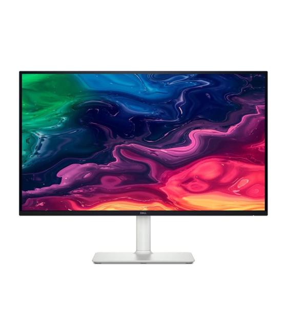 Monitor dell plus s2725qc 27 pulgadas 4k uhd 120hz