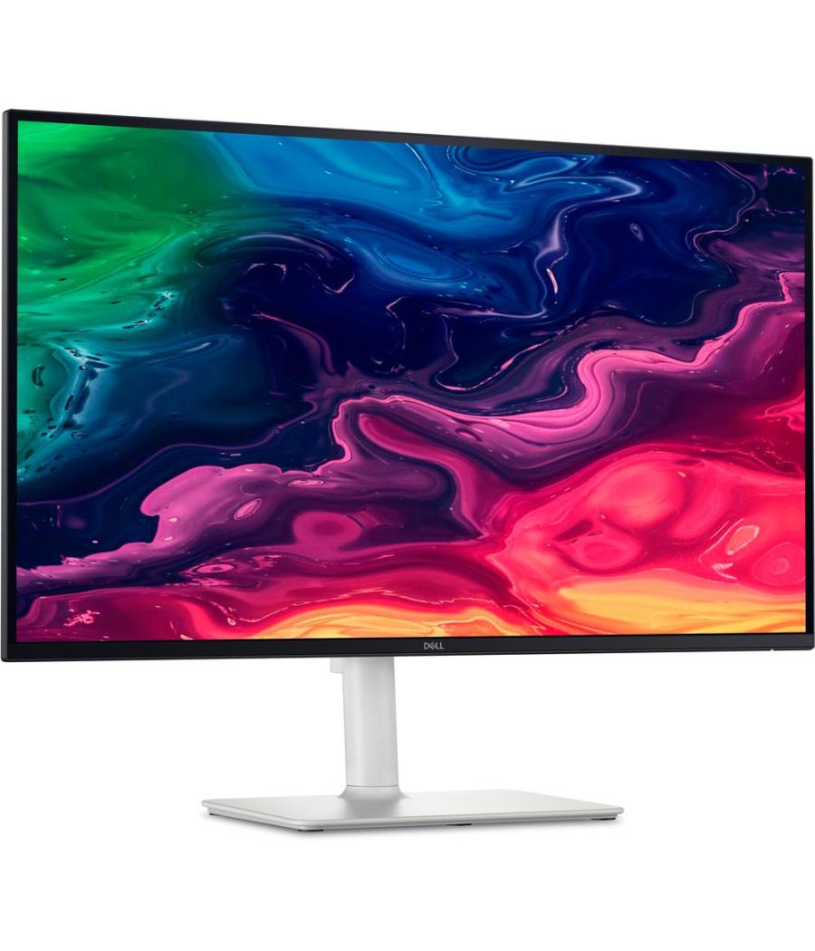 Monitor dell plus s2725qc 27 pulgadas 4k uhd 120hz