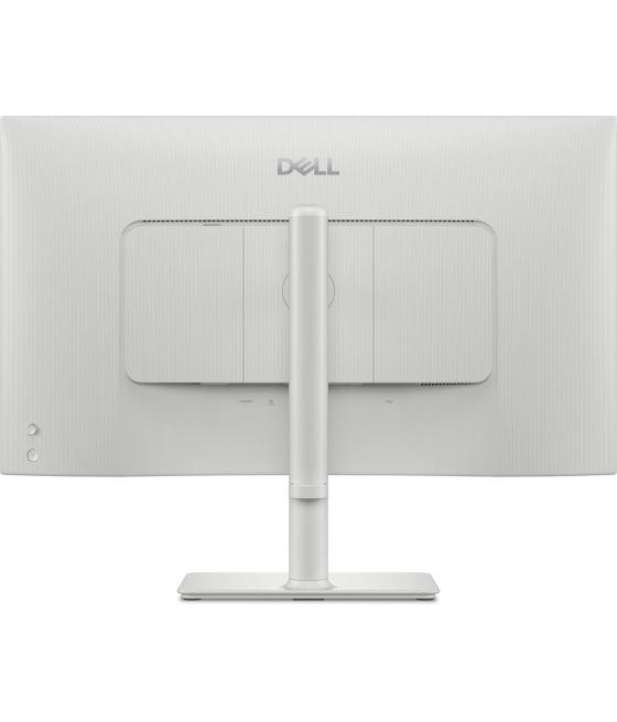 Monitor dell plus s2725qc 27 pulgadas 4k uhd 120hz