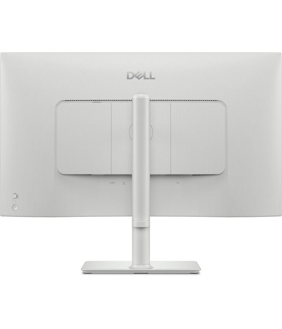 Monitor dell plus s2725qc 27 pulgadas 4k uhd 120hz