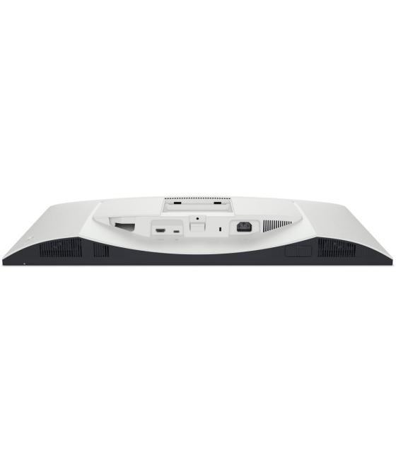 Monitor dell plus s2725qc 27 pulgadas 4k uhd 120hz