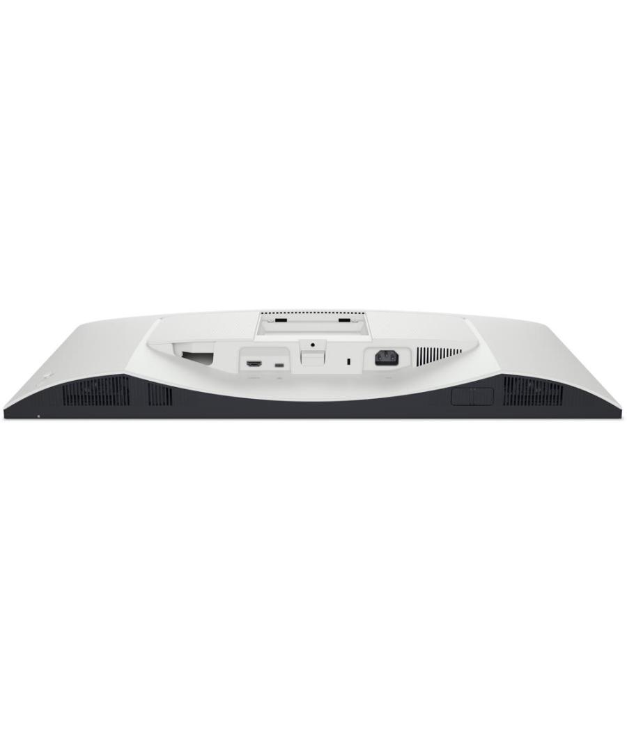 Monitor dell plus s2725qc 27 pulgadas 4k uhd 120hz