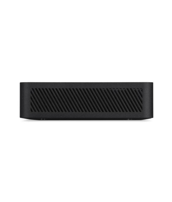 Mini ordenador acer chromebox mini enterprise cxm1 n4500 8gb 32gb