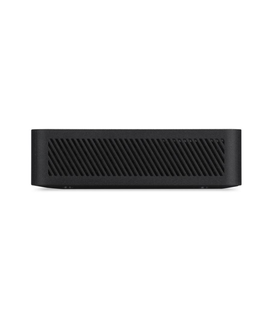 Mini ordenador acer chromebox mini enterprise cxm1 n4500 8gb 32gb