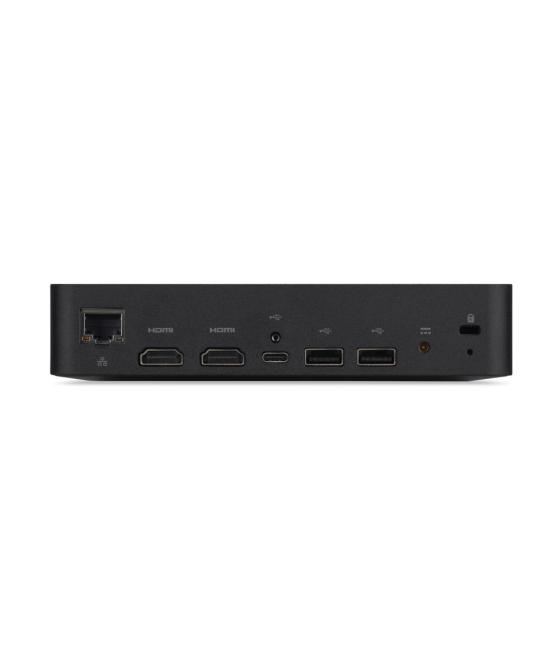 Mini ordenador acer chromebox mini enterprise cxm1 n4500 8gb 32gb