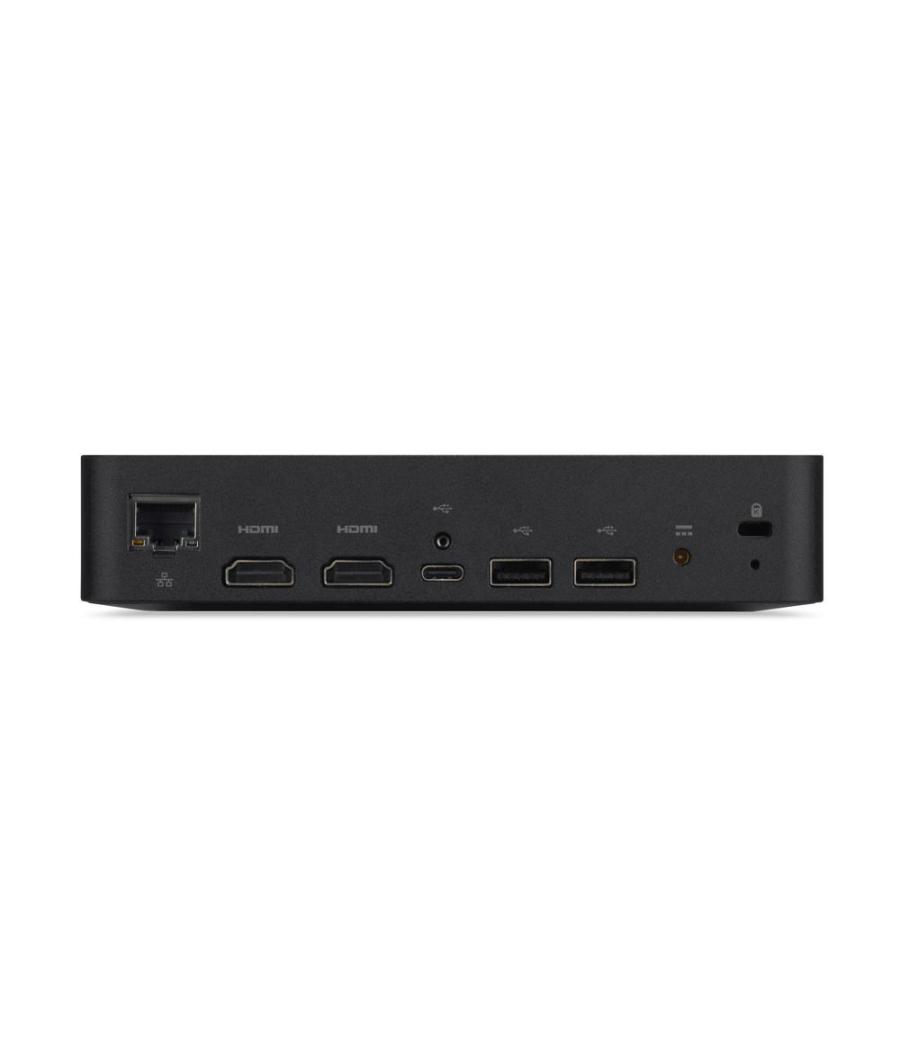 Mini ordenador acer chromebox mini enterprise cxm1 n4500 8gb 32gb