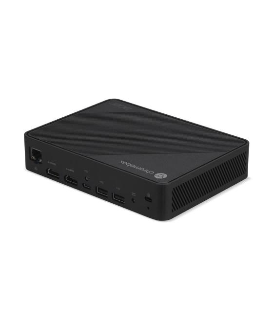 Mini ordenador acer chromebox mini enterprise cxm1 n4500 8gb 32gb