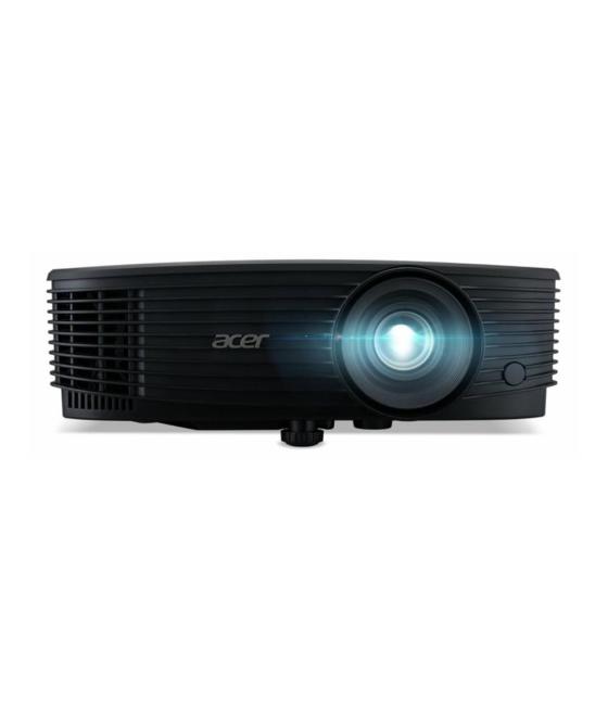 Proyector acer x1229 dlp xga 4800 lumenes