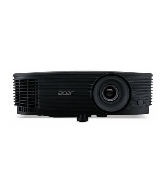Proyector acer x1229 dlp xga 4800 lumenes