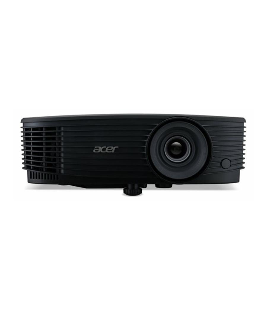 Proyector acer x1229 dlp xga 4800 lumenes