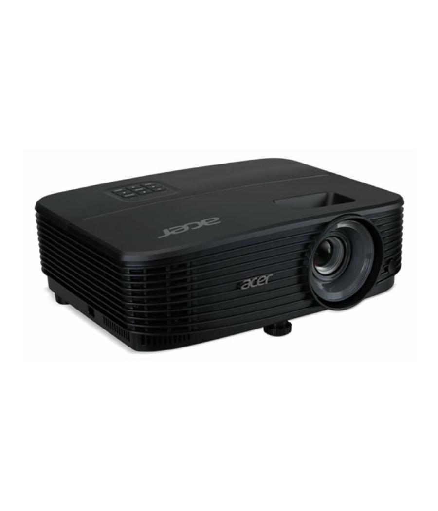 Proyector acer x1229 dlp xga 4800 lumenes