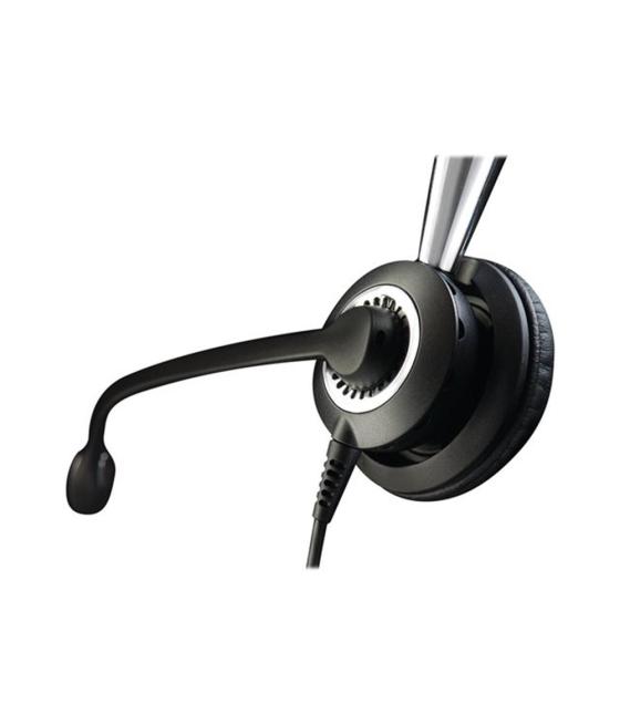 Auricular biz 2400 ii qd mono nc 3 en 1