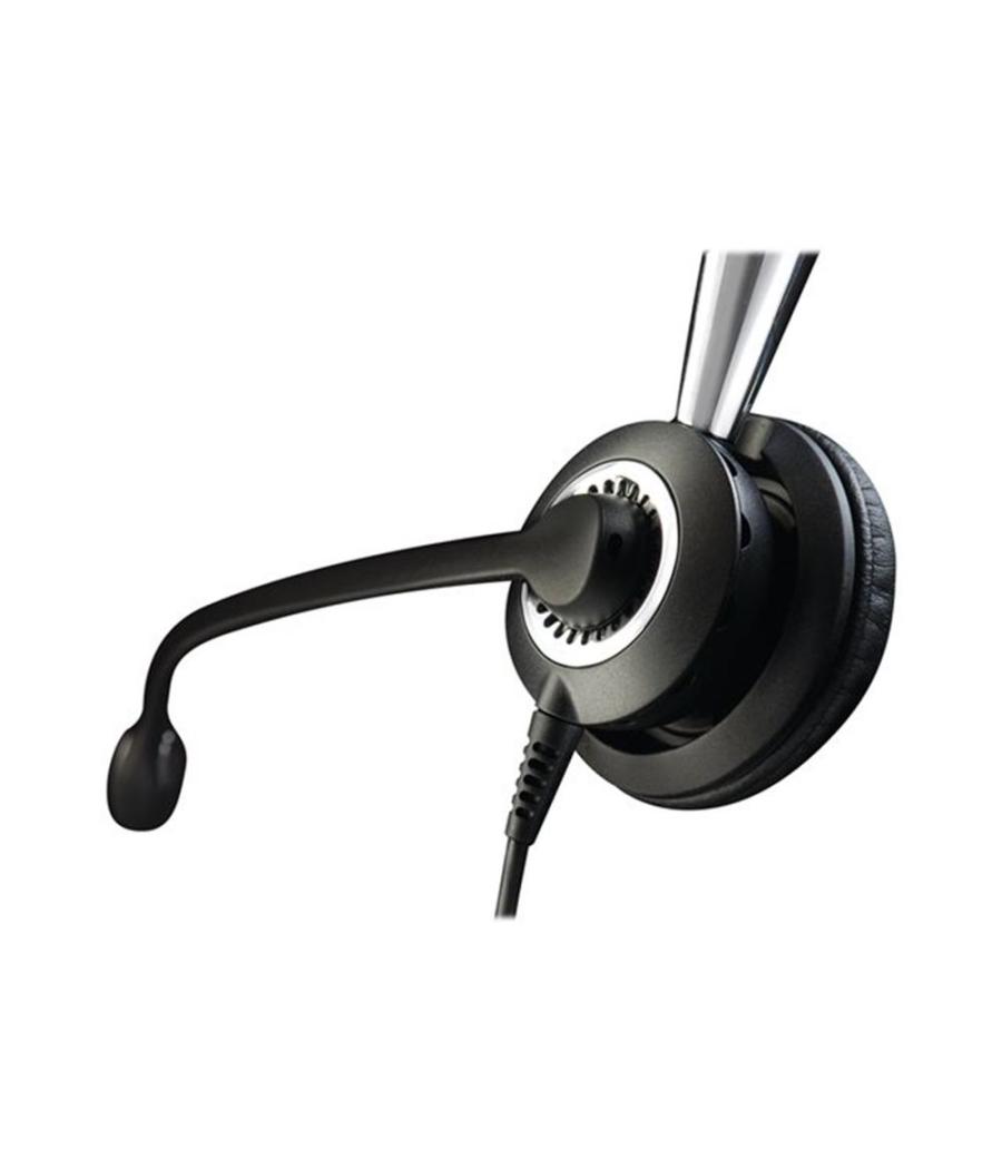 Auricular biz 2400 ii qd mono nc 3 en 1