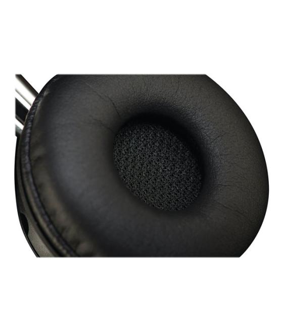 Auricular biz 2400 ii qd mono nc 3 en 1