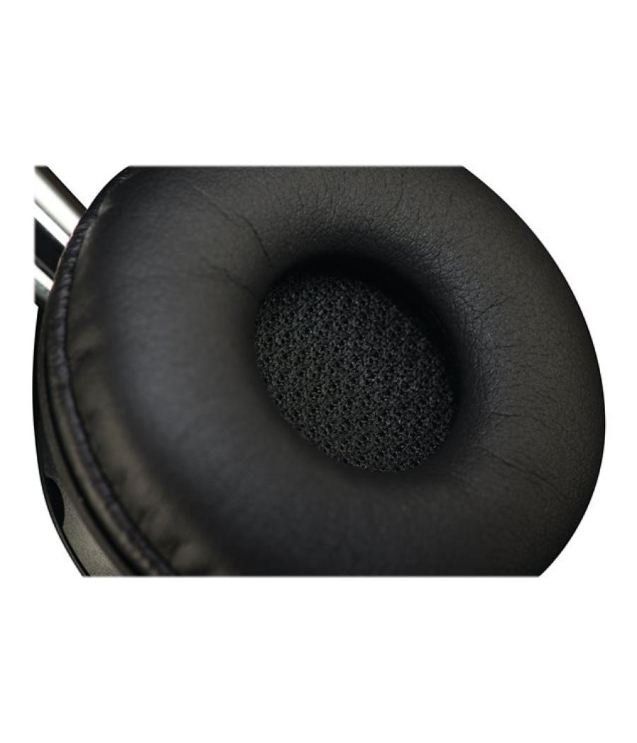 Auricular biz 2400 ii qd mono nc 3 en 1