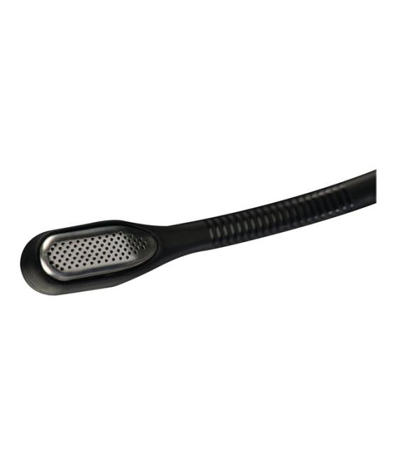 Auricular biz 2400 ii qd mono nc 3 en 1