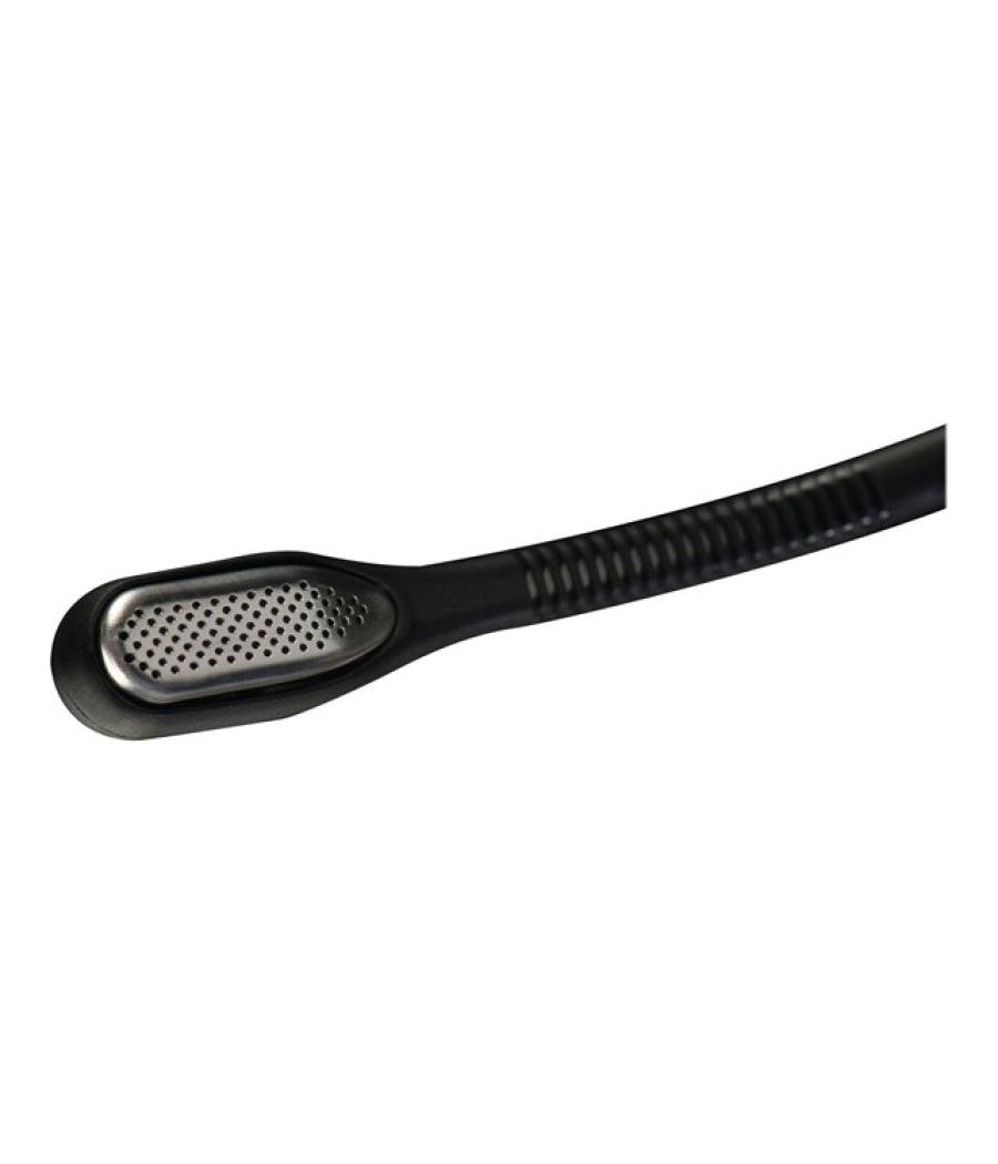 Auricular biz 2400 ii qd mono nc 3 en 1